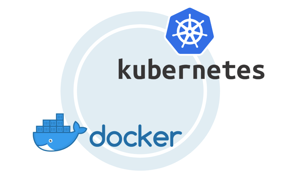 containers technologies